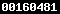 Web Analytics Made Easy - StatCounter