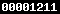 Web Analytics