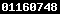 Web Analytics