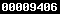 Web Analytics