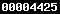 Web Analytics Made Easy - StatCounter