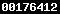 web analytics