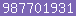 Web Analytics