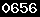 Web
Analytics Made Easy - StatCounter