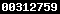 web analytics