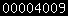hit counter