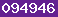 Web Analytics