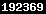 Web Analytics