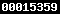 Web
Analytics