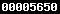 Web
Analytics