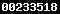 Web Analytics