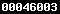 Web
Analytics Made Easy - StatCounter