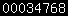 web analytics