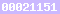 Web
Analytics Made Easy - StatCounter