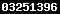 Web Analytics