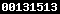 Web Analytics