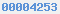 web analytics