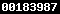 web analytics