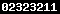 web
analytics