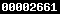 Web
Analytics