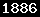 real time web
analytics