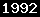Web
Analytics