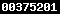 Web
Analytics