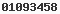 hit counter