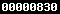 Web
Analytics