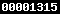 Web Analytics