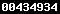 Web Analytics