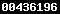 web analytics