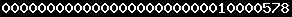 Web Analytics