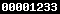 web analytics