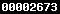 Web
Analytics