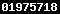 web
statistics