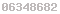 Web
Analytics