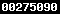 Web Analytics
