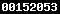 hit
counter
