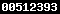 Web
Analytics