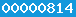 Web Analytics Made Easy - StatCounter