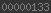 Web
Analytics
