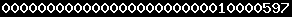 Web Analytics