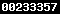 web analytics