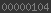 Web
Analytics