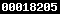 web
	counter