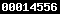 Web
Analytics