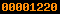 Web Analytics Made Easy - StatCounter