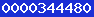 Web Analytics Made Easy - Statcounter
