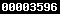 Web
Analytics